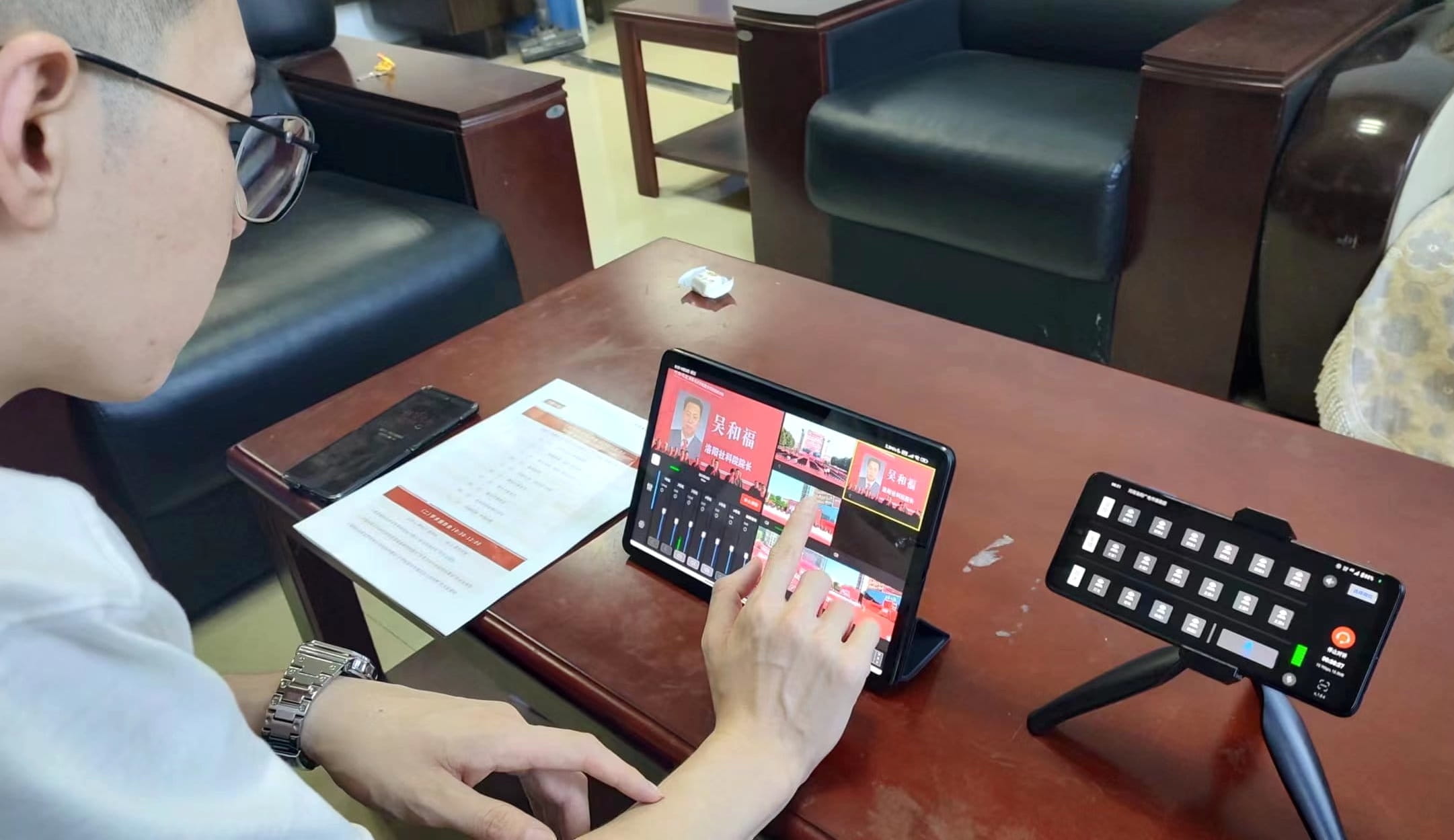 46851689.jpg 46851689.jpg