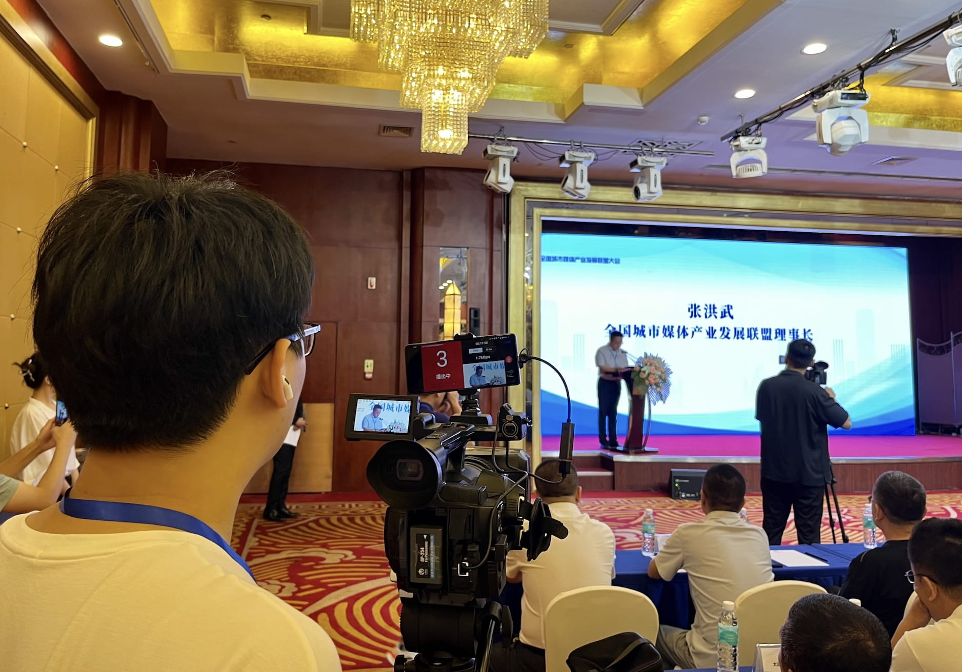 46851693.jpg 46851693.jpg