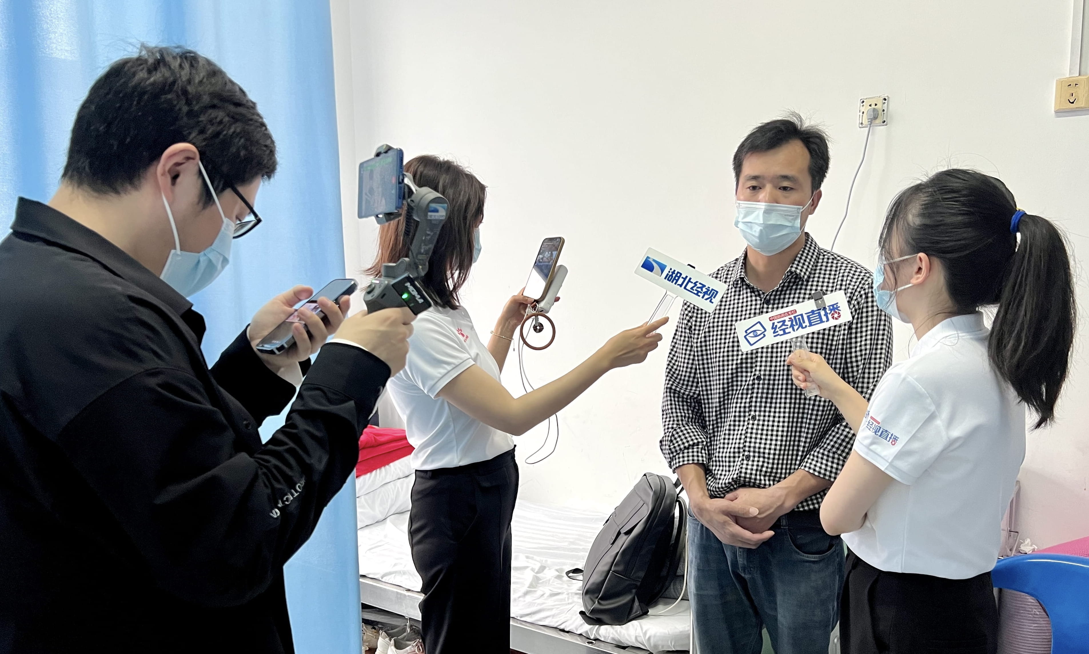 46851711.jpg 46851711.jpg