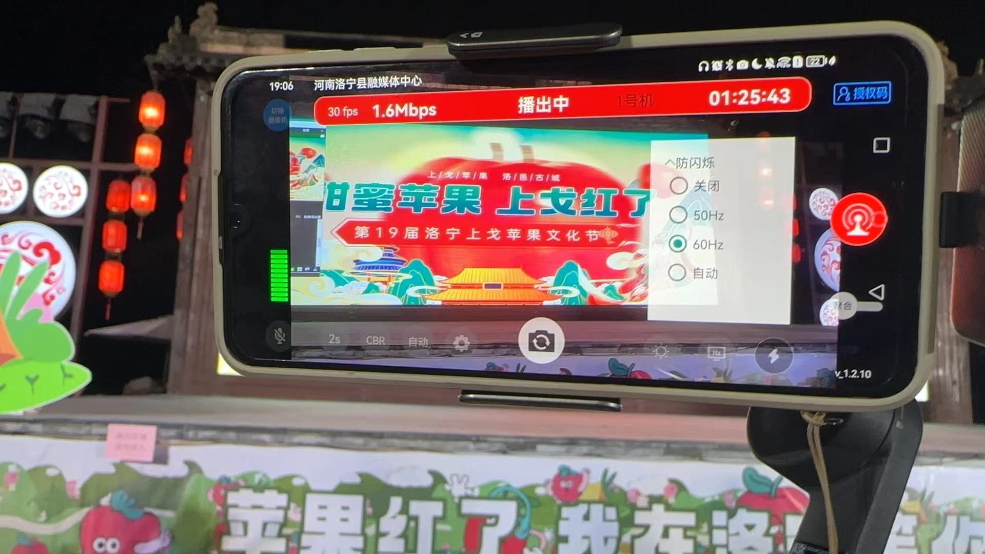 46851722.jpg 46851722.jpg