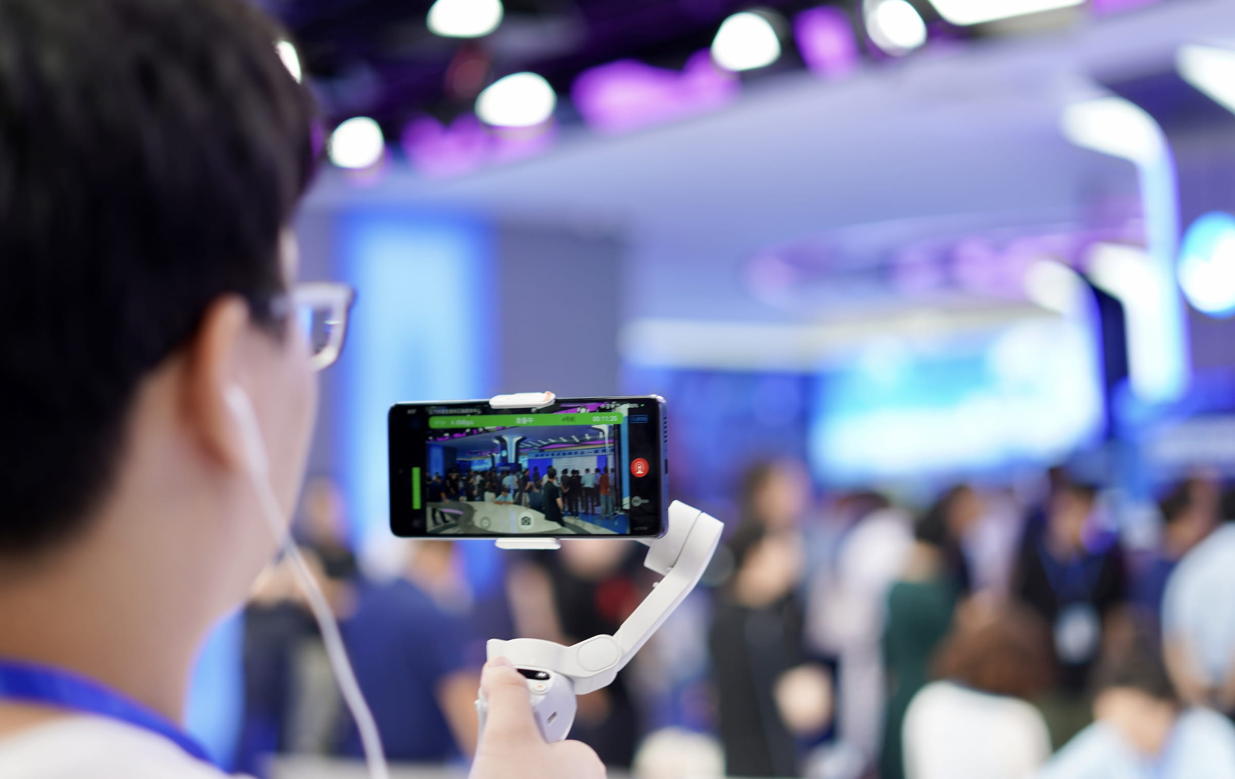 46851728.jpg 46851728.jpg